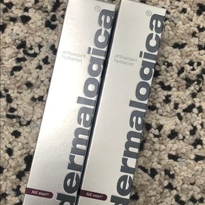 Full size antioxidant hydramist